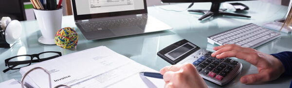 online-accounting Online accounting