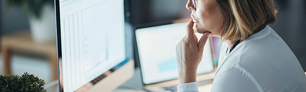 Outsourced Payroll Services