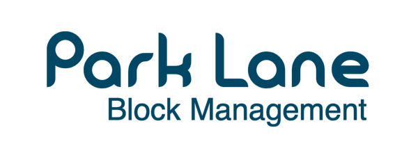 Park Lane Block Management