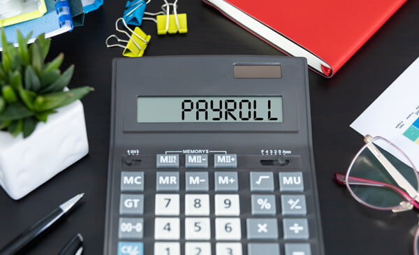payroll-outsourcing payroll outsourcing