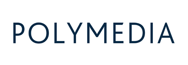 Polymedia