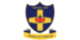 stccg_logo STCCG Logo