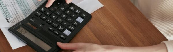 what-is-the-domestic-reverse-charge