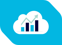 View your real-time cashflow position