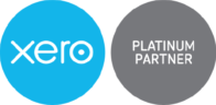 HWB are Partners with Xero