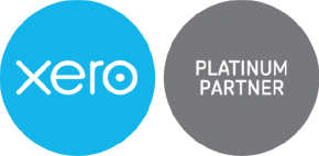 HWB are Partners with Xero