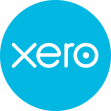 Xero online accounting software