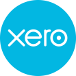 xero Xero online accounting software